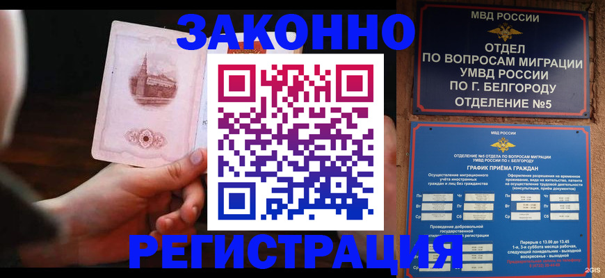 прописка 2025 в Ртищево